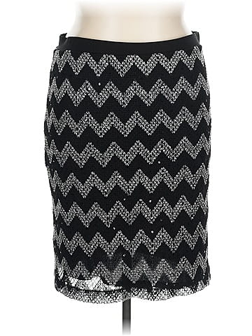 Sunny Leigh Casual Skirt (view 1)
