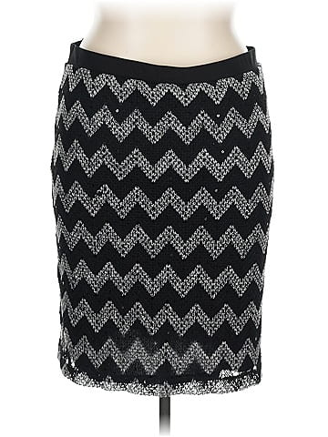 Sunny Leigh Casual Skirt (view 2)