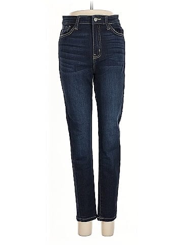 KANCAN JEANS Jeans (view 1)