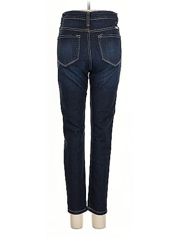KANCAN JEANS Jeans (view 2)