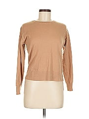 Naadam Cashmere Pullover Sweater