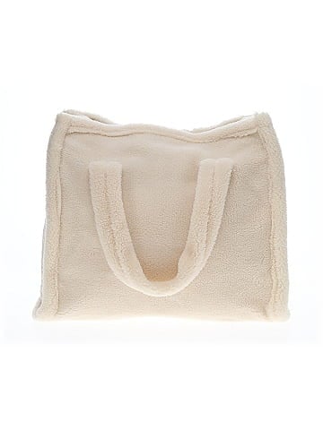 Assorted Brands Tote (view 2)