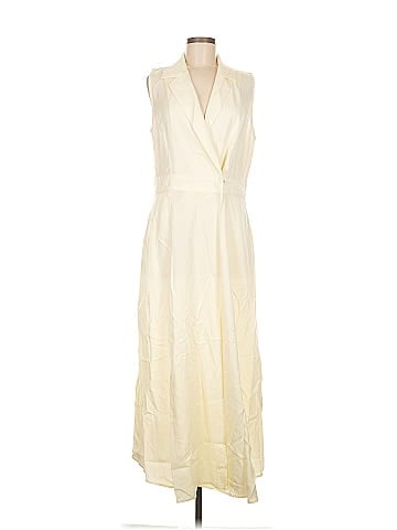 Soft Surroundings Casual Dress (view 1)