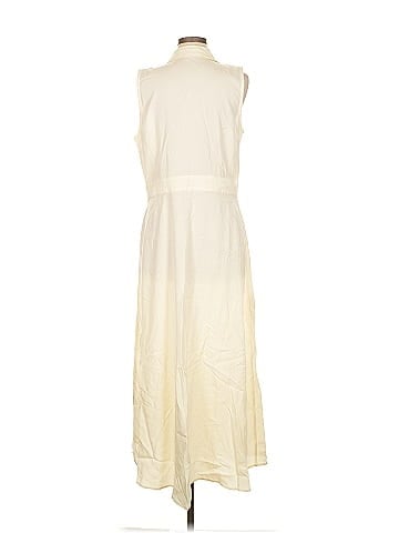 Soft Surroundings Casual Dress (view 2)