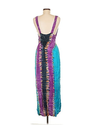 Angie Cocktail Dress (view 2)