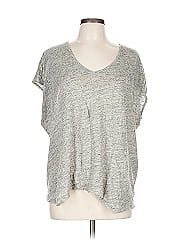 Rag & Bone/Jean Short Sleeve T Shirt