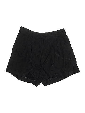 Modern Citizen Shorts (view 1)
