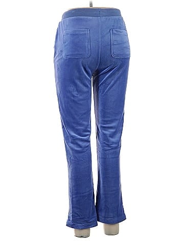 Juicy Couture Casual Pants (view 2)