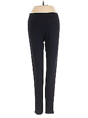 Sundry Active Pants
