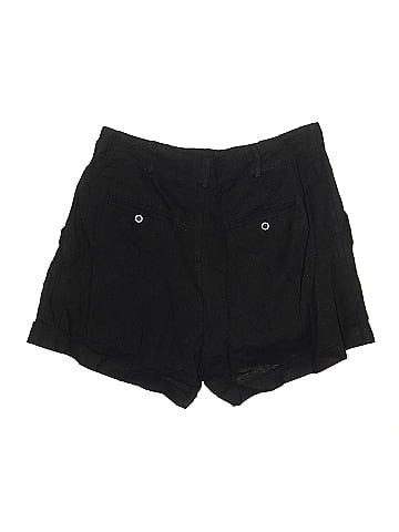 Modern Citizen Shorts (view 2)