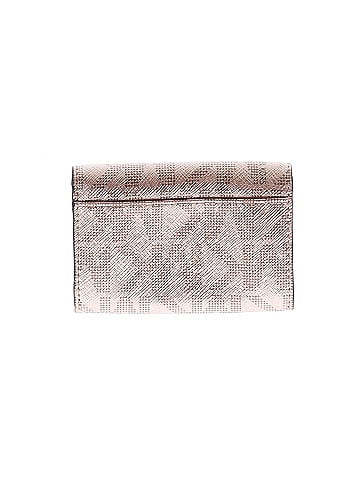 MICHAEL Michael Kors Card Holder  (view 2)
