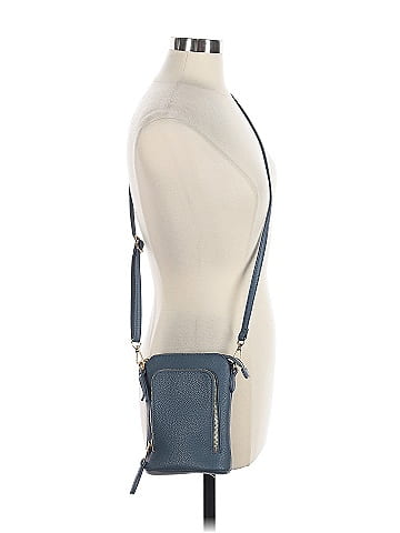 Unbranded Crossbody Bag (view 2)