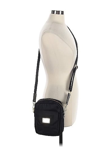 Laundry by Shelli Segal Crossbody Bag (view 2)