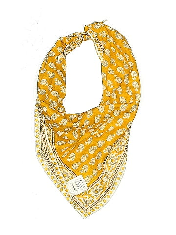 Madewell Scarf (view 1)