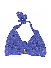 Becca Swimsuit Top