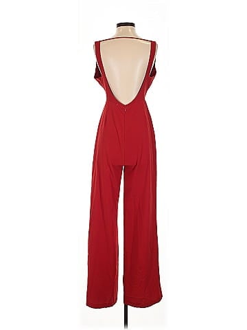 WAYF Jumpsuit (view 2)