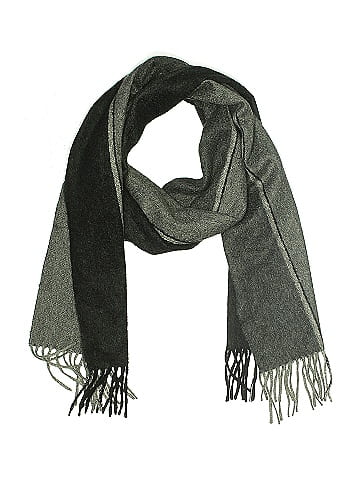 Nordstrom Scarf (view 1)