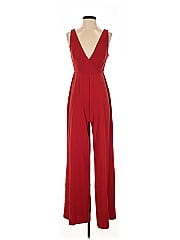 Wayf Jumpsuit