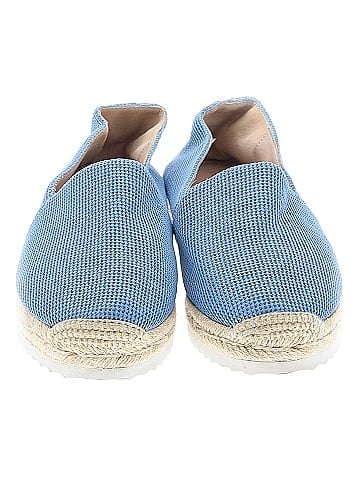 Stuart Weitzman Mule/Clog (view 2)