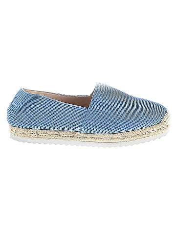Stuart Weitzman Mule/Clog (view 1)