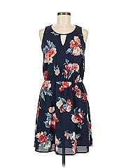 Market And Spruce Casual Dress