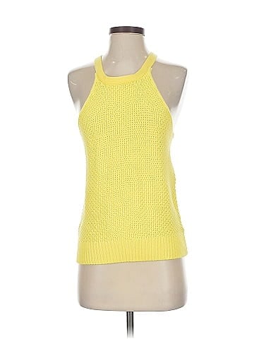 525 America Sweater Vest (view 1)