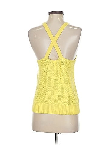 525 America Sweater Vest (view 2)