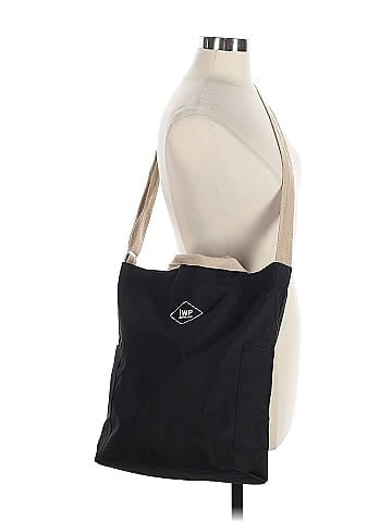 Assorted Brands Tote (view 2)