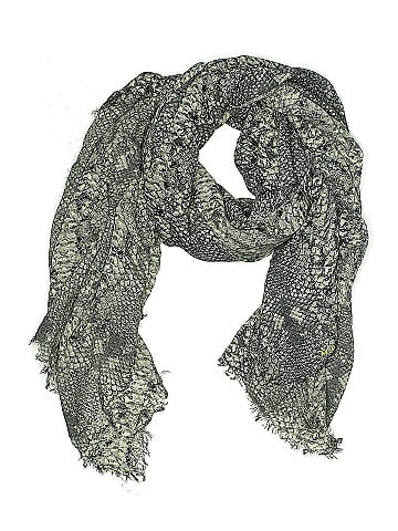 Marc by Marc Jacobs Scarf (view 1)