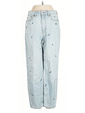 American Eagle Outfitters Jeans (view 1)