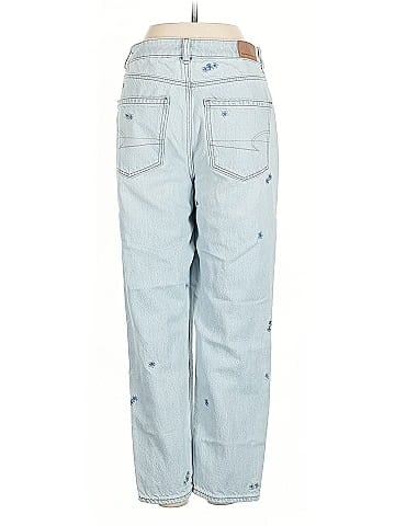 American Eagle Outfitters Jeans (view 2)