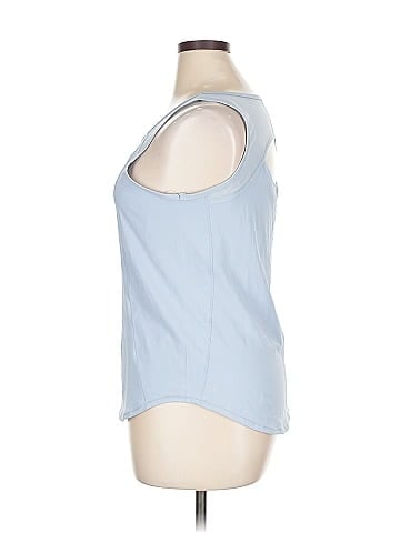 AS Revival Tank Top (view 1)