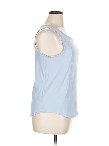 AS Revival Tank Top (view 2)