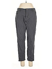 Pact Jeans