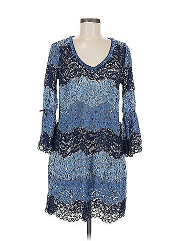 Calypso St. Barth Casual Dress (view 1)