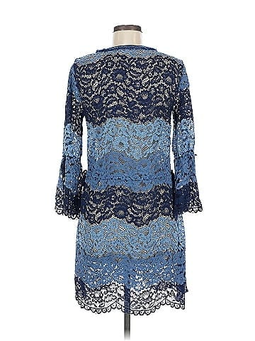 Calypso St. Barth Casual Dress (view 2)
