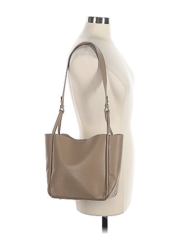 Unbranded Shoulder Bag (view 2)