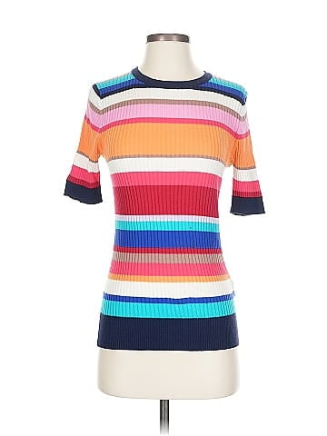 Trina Turk Sweater Vest (view 1)