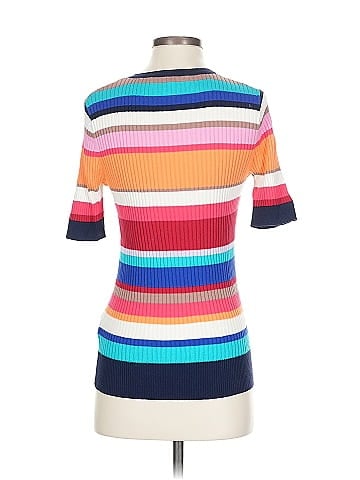 Trina Turk Sweater Vest (view 2)