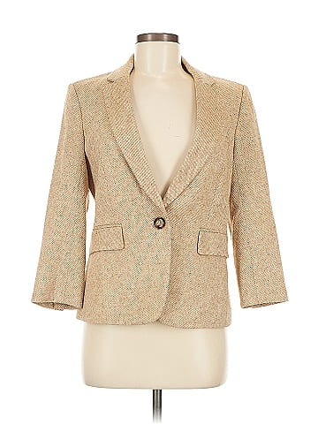 Veronica Beard Blazer (view 1)