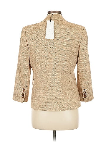 Veronica Beard Blazer (view 2)
