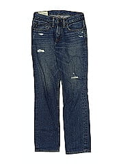 Abercrombie Jeans