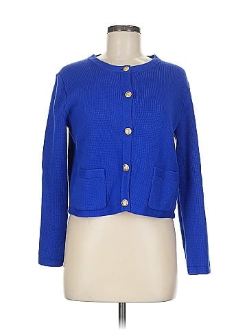 J.Crew Cardigan (view 1)