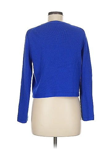 J.Crew Cardigan (view 2)