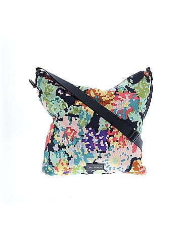 Vera Bradley Crossbody Bag (view 1)