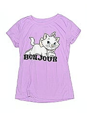 Disney Short Sleeve T Shirt