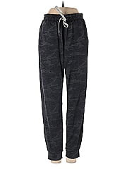 Vuori Casual Pants