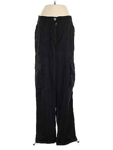 Olivaceous Overalls (view 1)