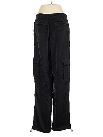 Olivaceous Overalls (view 2)