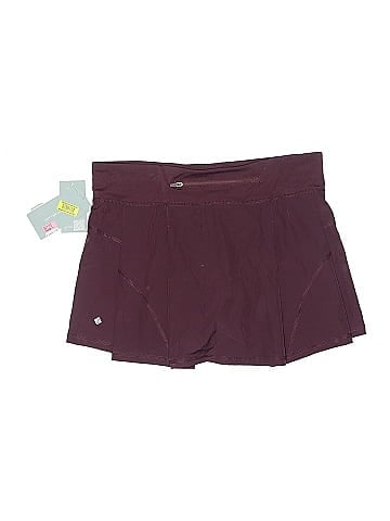 Antonio Melani Active Skort (view 2)